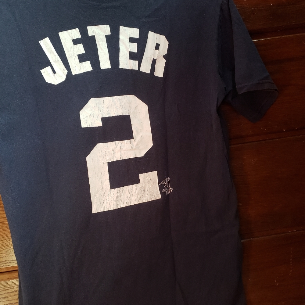 Yankee T-Shirt